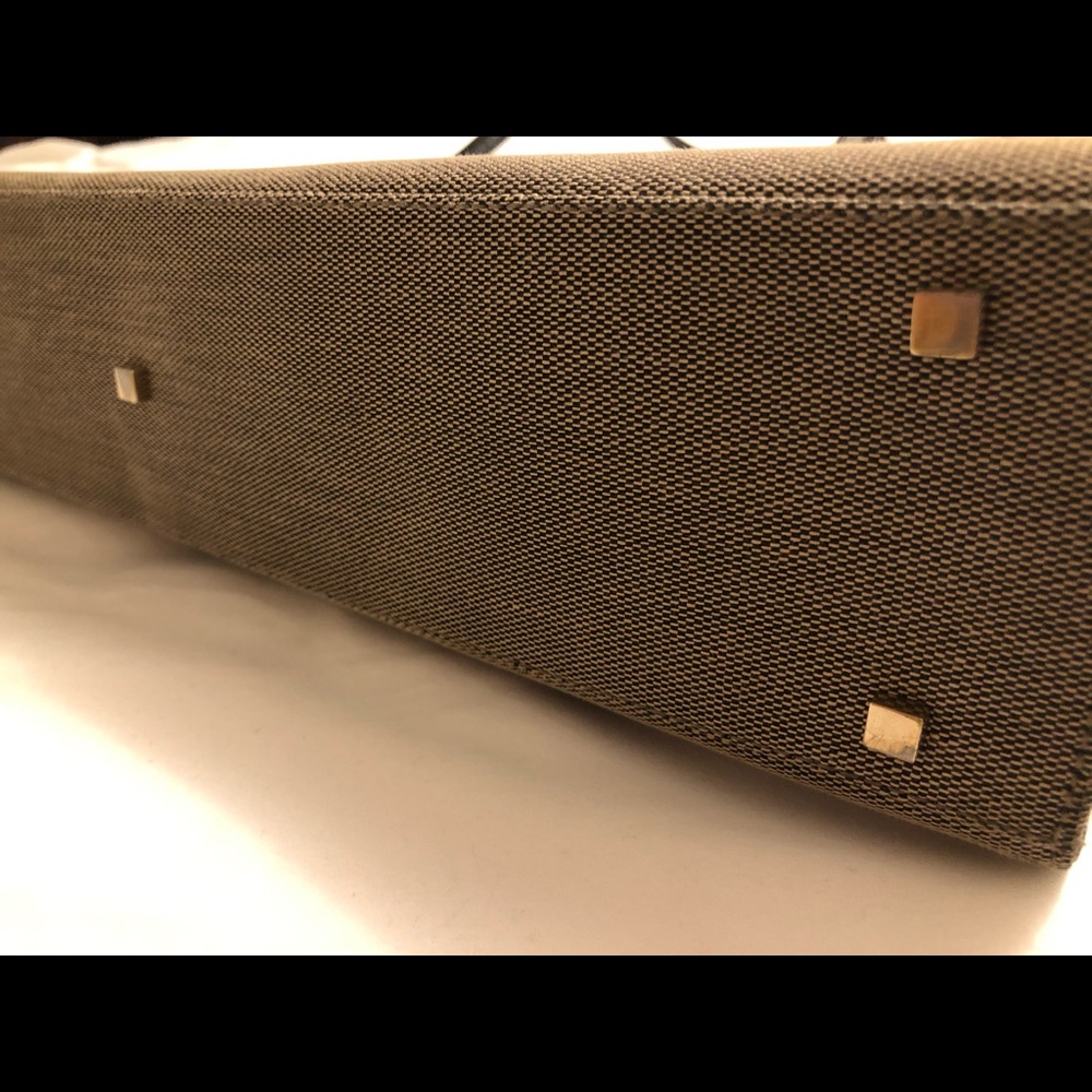 Gucci Handbag - Picture 7 of 16